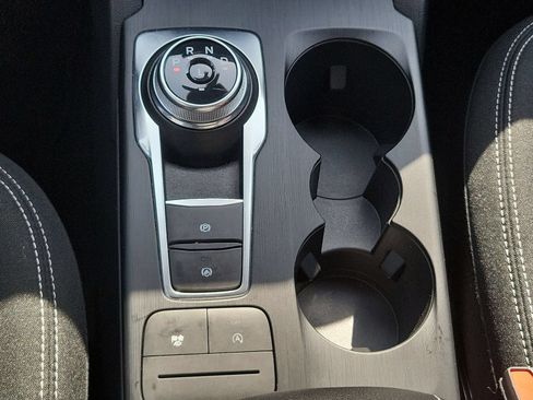 Used 2026 Ford Escape Active FWD image 15