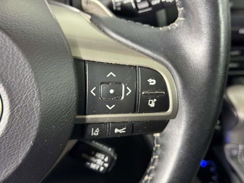 Used 2021 Lexus RX 350 AWD w/ Premium Package image 23