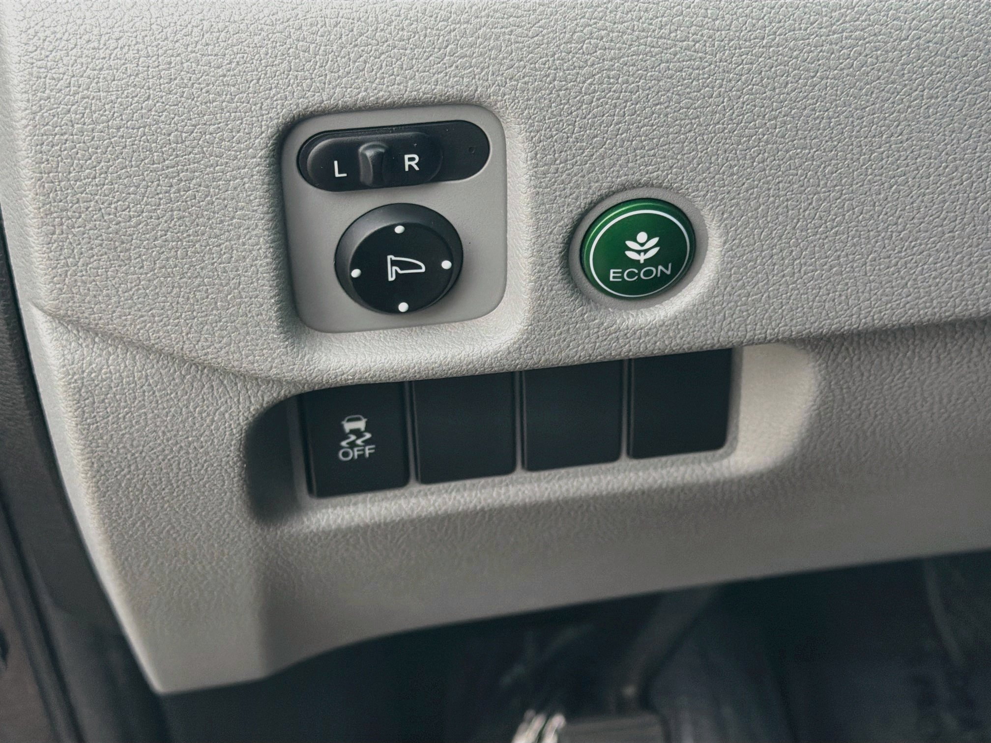 Used 2016 Honda Pilot EX-L image 16