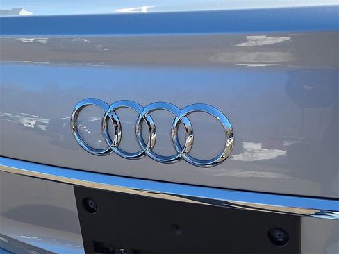 Used 2020 Audi A6 2.0T Premium w/ Convenience Package image 28