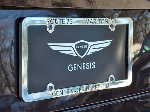 Used 2023 BMW X5 xDrive40i w/ Premium Package image 30