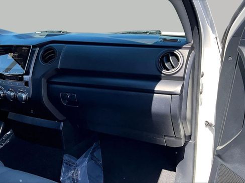 Used 2018 Toyota Tundra SR RWD image 18