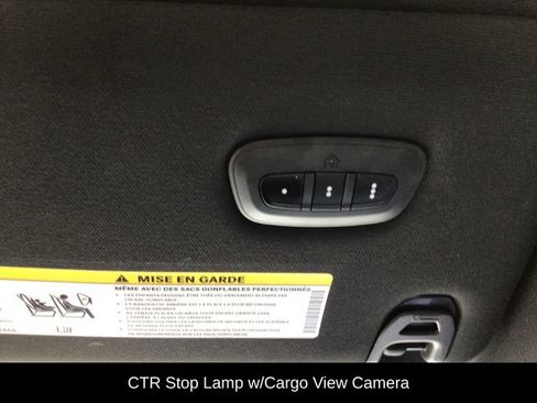 Used 2019 RAM 2500 Power Wagon AWD/4WD image 34