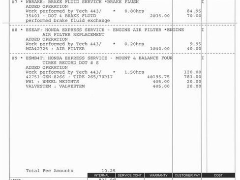 Used 2023 RAM 1500 Classic SLT w/ Trailer & Traction Group image 14