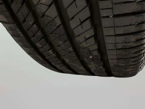 Used 2026 Dodge Durango GT AWD/4WD image 80
