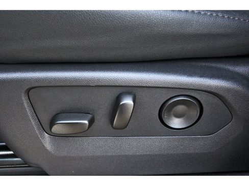 Used 2026 Chevrolet Silverado 2500 ZR2 AWD/4WD image 26