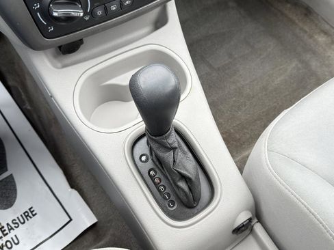 Used 2009 Chevrolet Cobalt LS w/ Protection Package image 48