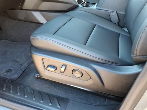 New 2026 Chevrolet Colorado Trail Boss image 9