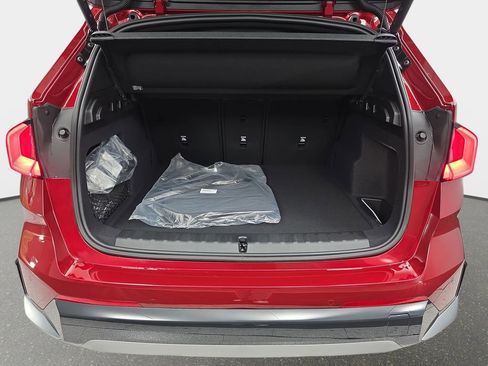 New 2026 BMW X1 xDrive28i w/ Convenience Package image 12