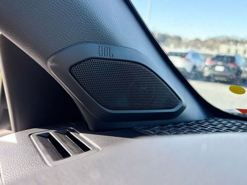 New 2025 Toyota Tacoma TRD Off-Road image 14