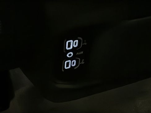 Used 2022 RAM 1500 Laramie w/ Trailer Tow Group AWD/4WD image 35