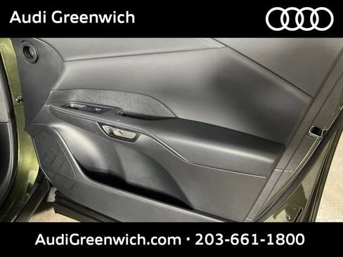 Used 2023 Lexus RX 350 Premium w/ Accessory Package AWD/4WD image 11
