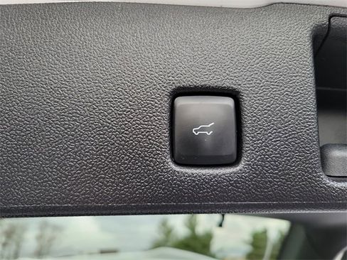 Certified 2023 Ford Escape ST-Line Select w/ Tech Pack #2 image 30