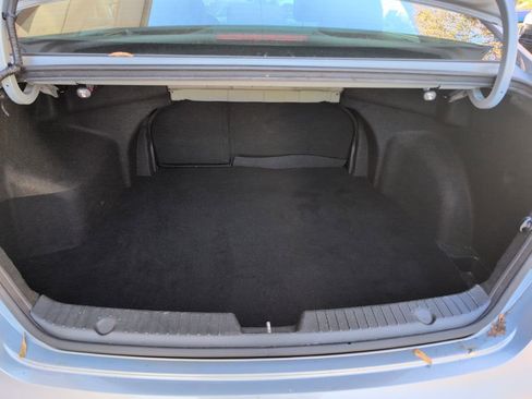 Used 2014 Hyundai Sonata GLS w/ Popular Equipment Group 2 image 22