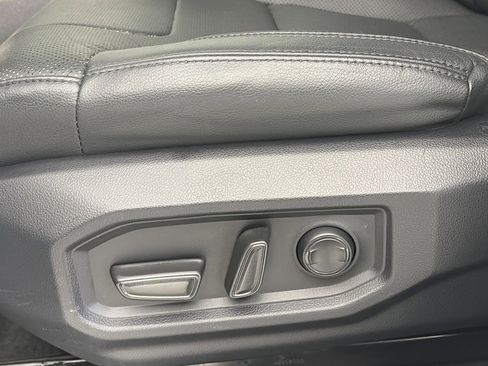 Used 2024 Toyota Sequoia TRD Pro image 27