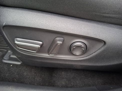 Used 2023 Toyota RAV4 XLE image 10