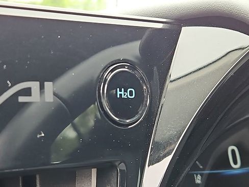 Used 2023 Toyota Mirai XLE w/ Advanced Technology Package image 24