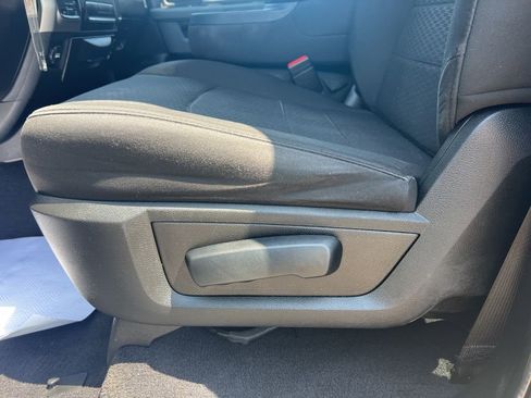 Certified 2020 RAM 1500 Classic Warlock image 25