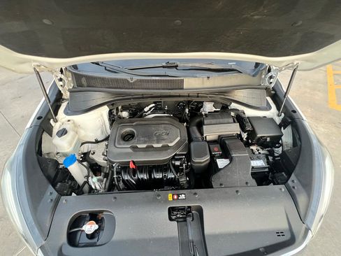 Used 2017 Kia Sorento AWD w/ LX Convenience Package image 33