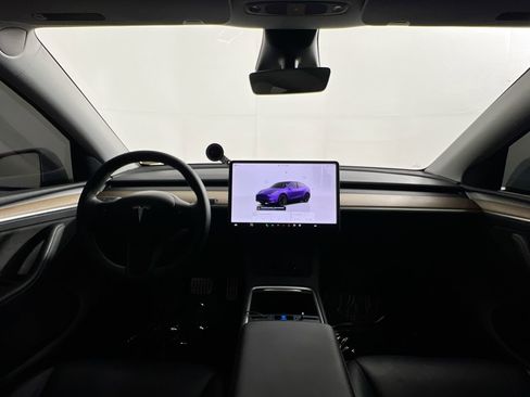 Used 2023 Tesla Model Y Performance image 31