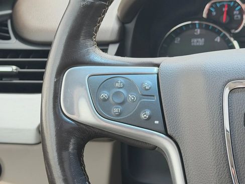 Used 2019 GMC Yukon XL SLT w/ Open Road Package RWD image 24