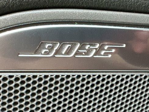 Used 2016 Audi A6 2.0T Premium Plus w/ Premium Plus Package image 22