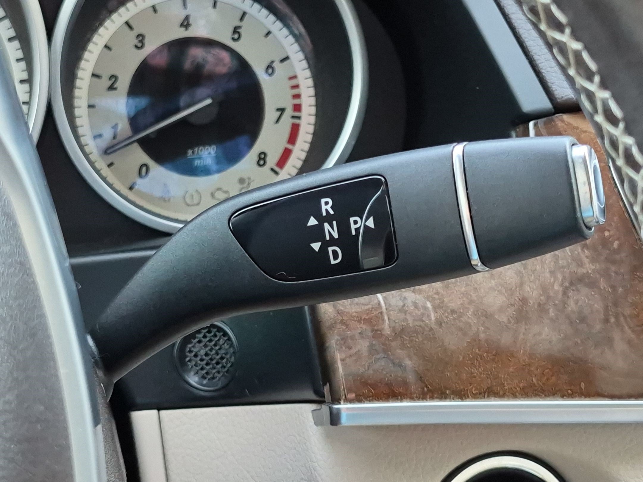 Used 2015 Mercedes-Benz E 350 4MATIC Sedan image 21