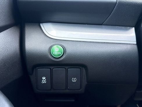 Used 2015 Honda CR-V LX image 28