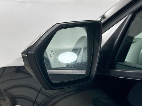 Used 2024 Hyundai Elantra SEL FWD image 36