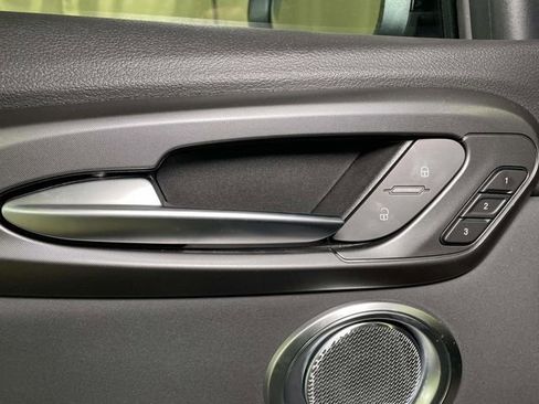 Used 2024 Dodge Hornet R/T Plus image 37