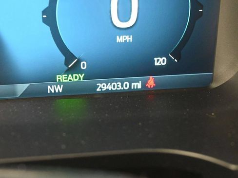 Used 2024 Ford F150 XLT w/ Mobile Office Package AWD/4WD image 17