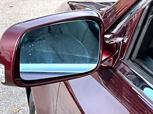 Used 2012 Acura TL image 13