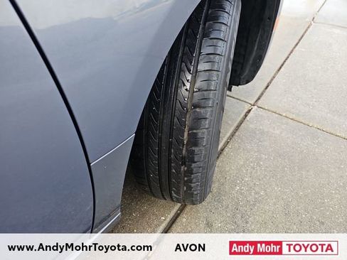 Used 2011 MAZDA MAZDA6 i Sport image 31