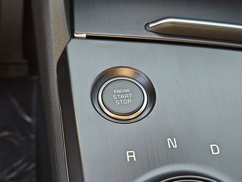 New 2026 Kia Sportage LX FWD image 26