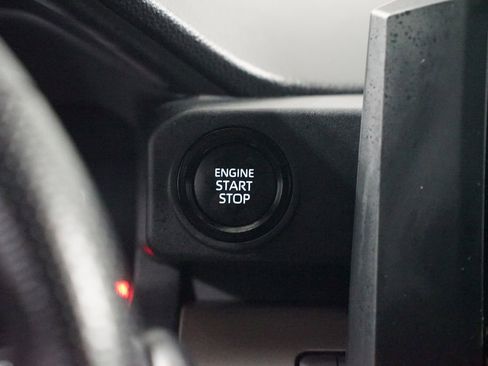 Certified 2024 Toyota Tacoma SR5 RWD image 18