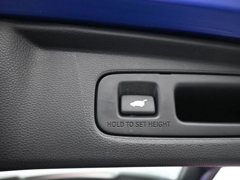 Used 2024 Honda CR-V Sport Touring image 23