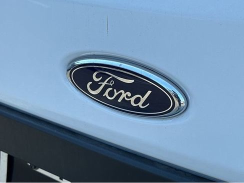 New 2025 Ford Transit 150 Low Roof w/ Load Area Protection Package image 16