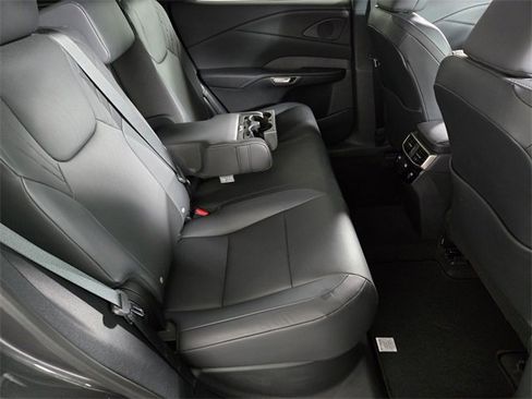 Used 2024 Lexus RX 350 Premium image 21