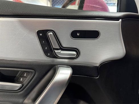 Used 2019 Mercedes-Benz A 220 4MATIC w/ Premium Package image 20