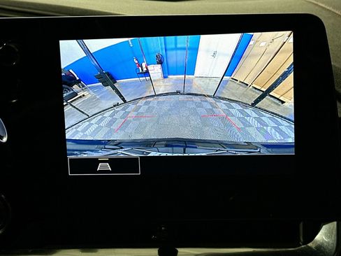 Used 2021 Chevrolet Corvette Stingray Coupe w/ Z51 Performance Package image 22