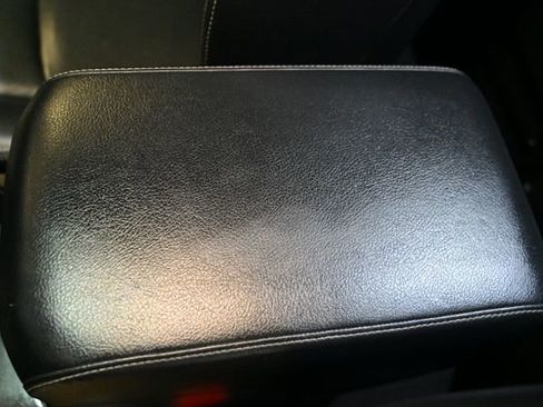 Used 2020 Toyota 4Runner Nightshade image 26