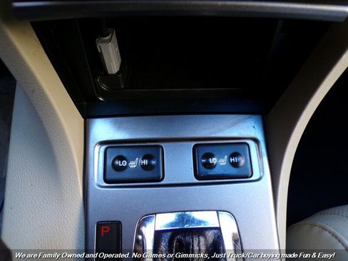 Used 2014 Acura ILX w/ Technology Package image 40