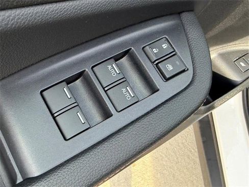 Used 2024 Honda Passport TrailSport image 14