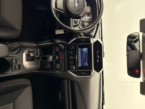 Used 2018 Subaru Crosstrek 2.0i Premium AWD/4WD image 26