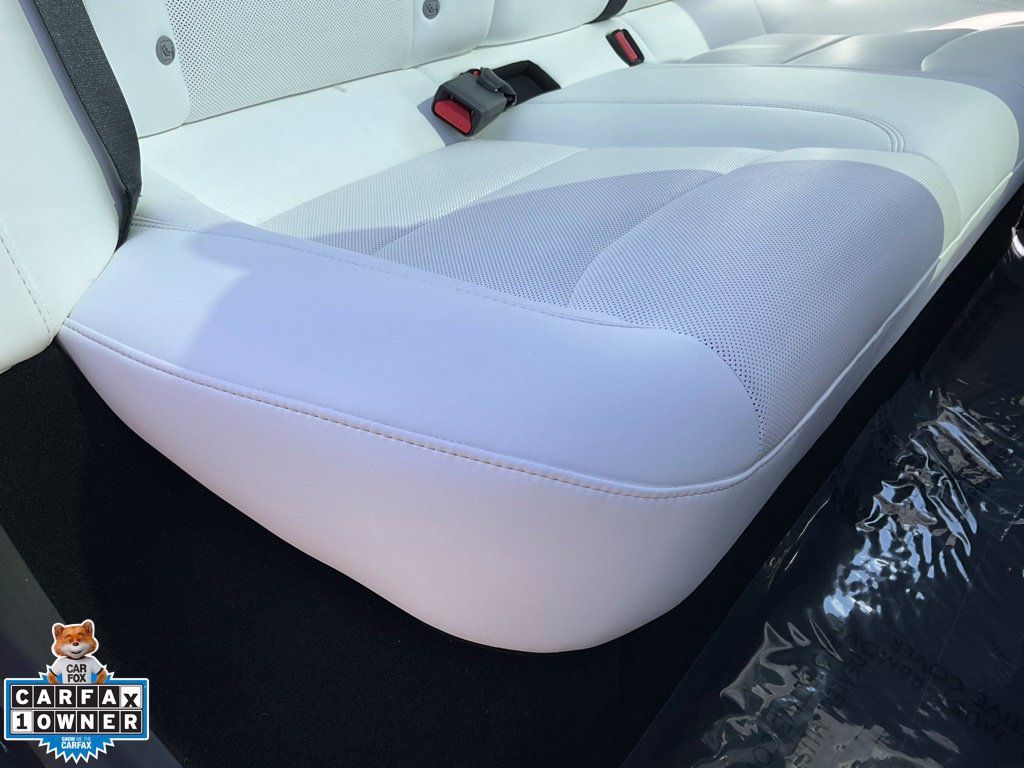 Used 2024 Tesla Model 3 Long Range RWD image 51