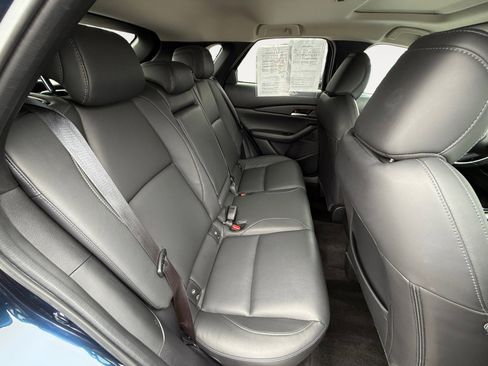 Used 2024 MAZDA CX-30 AWD 2.5 S w/ Preferred Package image 18