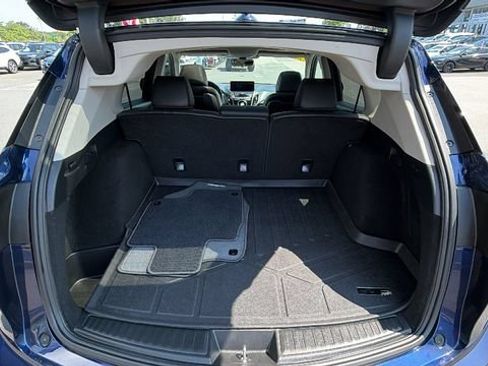 Used 2019 Acura RDX AWD image 11