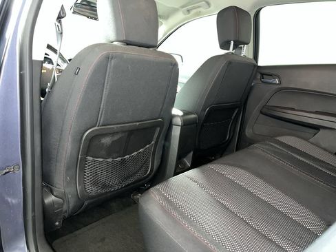 Used 2013 Chevrolet Equinox LT w/ All Star Package FWD image 24