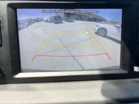 Used 2020 Hyundai Santa Fe SEL w/ Cargo Package FWD image 21