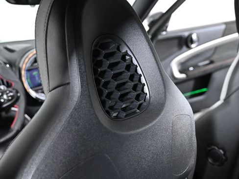 Used 2020 MINI Cooper Countryman John Cooper Works image 29